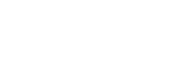 Clark Insurance logo in white